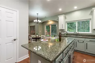 9170 Eagle Point Loop Rd SW, Lakewood, WA 98498 - Photo 12