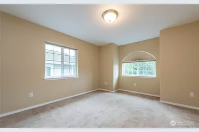 9170 Eagle Point Loop Road SW, Lakewood, WA 98498 - Photo 18