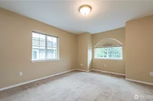 9170 Eagle Point Loop Rd SW, Lakewood, WA 98498 - Photo 18