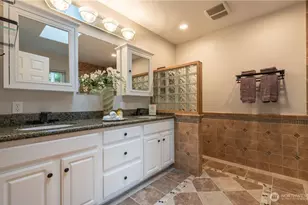 9170 Eagle Point Loop Rd SW, Lakewood, WA 98498 - Photo 18