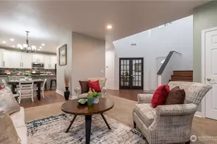 9170 Eagle Point Loop Rd SW, Lakewood, WA 98498 - Photo 4