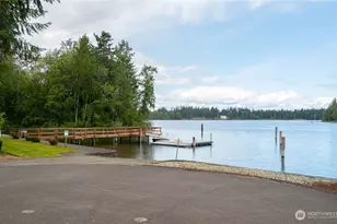 9170 Eagle Point Loop Rd SW, Lakewood, WA 98498 - Photo 32