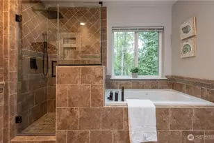 9170 Eagle Point Loop Rd SW, Lakewood, WA 98498 - Photo 20