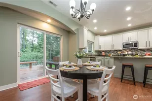 9170 Eagle Point Loop Rd SW, Lakewood, WA 98498 - Photo 12