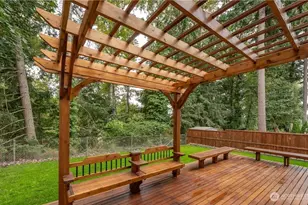 9170 Eagle Point Loop Rd SW, Lakewood, WA 98498 - Photo 26