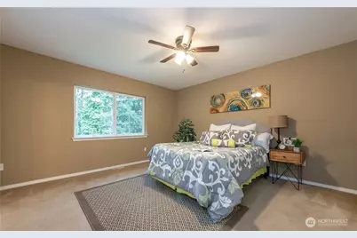 9170 Eagle Point Loop Road SW, Lakewood, WA 98498 - Photo 14