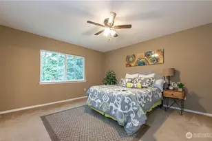 9170 Eagle Point Loop Rd SW, Lakewood, WA 98498 - Photo 14