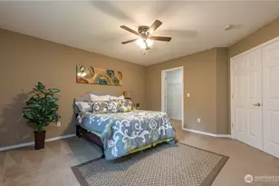 9170 Eagle Point Loop Rd SW, Lakewood, WA 98498 - Photo 16