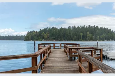 9170 Eagle Point Loop Road SW, Lakewood, WA 98498 - Photo 30