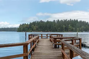 9170 Eagle Point Loop Rd SW, Lakewood, WA 98498 - Photo 30