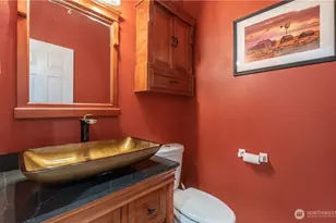 9170 Eagle Point Loop Rd SW, Lakewood, WA 98498 - Photo 24