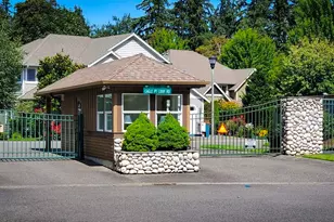 9170 Eagle Point Loop Rd SW, Lakewood, WA 98498 - Photo 4