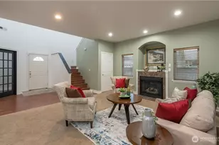 9170 Eagle Point Loop Rd SW, Lakewood, WA 98498 - Photo 6