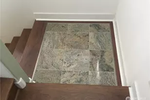 9170 Eagle Point Loop Rd SW, Lakewood, WA 98498 - Photo 32