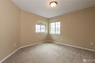 9170 Eagle Point Loop Rd SW, Lakewood, WA 98498 - Photo 22