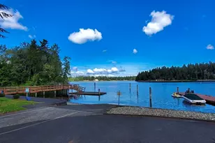 9170 Eagle Point Loop Rd SW, Lakewood, WA 98498 - Photo 2