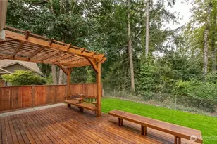 9170 Eagle Point Loop Rd SW, Lakewood, WA 98498 - Photo 30