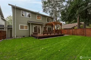 9170 Eagle Point Loop Rd SW, Lakewood, WA 98498 - Photo 28