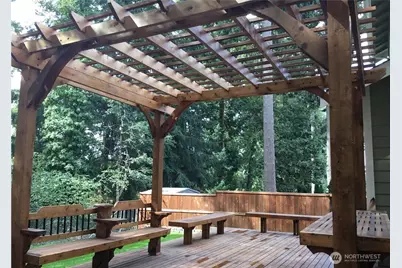 9170 Eagle Point Loop Road SW, Lakewood, WA 98498 - Photo 28