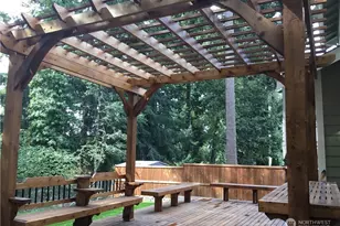 9170 Eagle Point Loop Rd SW, Lakewood, WA 98498 - Photo 28