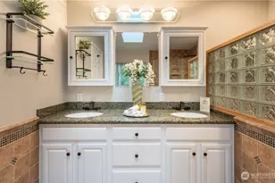 9170 Eagle Point Loop Rd SW, Lakewood, WA 98498 - Photo 16