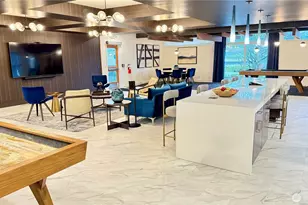 3432 S 181st Pl, SeaTac, WA 98188 - Photo 18