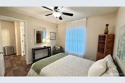 3432 S 181st Place #120, SeaTac, WA 98188 - Photo 8