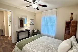 3432 S 181st Pl, SeaTac, WA 98188 - Photo 8