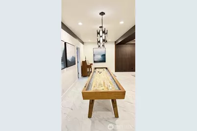 3432 S 181st Place #120, SeaTac, WA 98188 - Photo 20