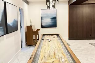 3432 S 181st Pl, SeaTac, WA 98188 - Photo 20