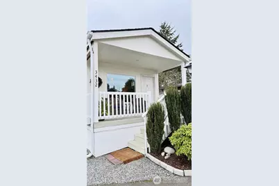 3432 S 181st Place #120, SeaTac, WA 98188 - Photo 4