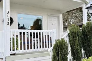 3432 S 181st Pl, SeaTac, WA 98188 - Photo 4