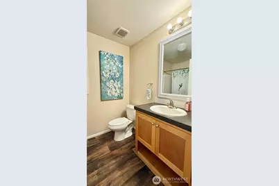3432 S 181st Place #120, SeaTac, WA 98188 - Photo 10