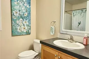 3432 S 181st Pl, SeaTac, WA 98188 - Photo 10