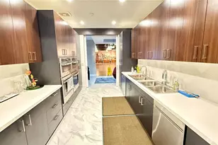 3432 S 181st Pl, SeaTac, WA 98188 - Photo 22