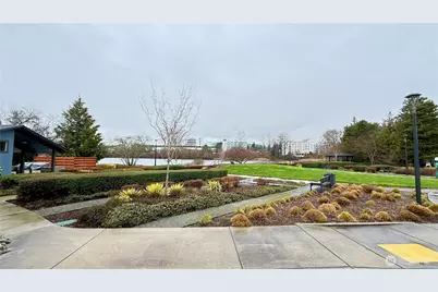 3432 S 181st Place #120, SeaTac, WA 98188 - Photo 28