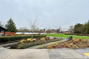 3432 S 181st Pl, SeaTac, WA 98188 - Photo 28