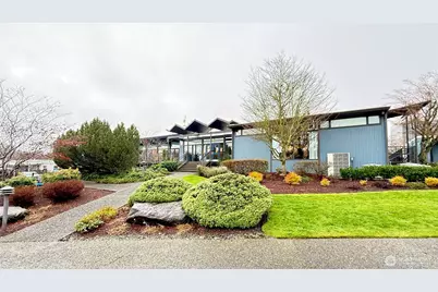 3432 S 181st Place #120, SeaTac, WA 98188 - Photo 14
