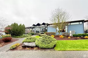 3432 S 181st Pl, SeaTac, WA 98188 - Photo 14