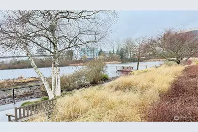 3432 S 181st Place #120, SeaTac, WA 98188 - Photo 26