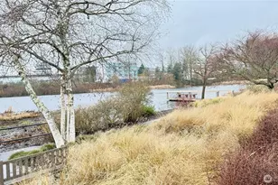 3432 S 181st Pl, SeaTac, WA 98188 - Photo 26