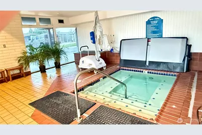 3432 S 181st Place #120, SeaTac, WA 98188 - Photo 24