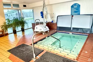 3432 S 181st Pl, SeaTac, WA 98188 - Photo 24