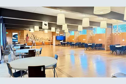 3432 S 181st Place #120, SeaTac, WA 98188 - Photo 16