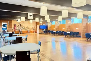 3432 S 181st Pl, SeaTac, WA 98188 - Photo 16