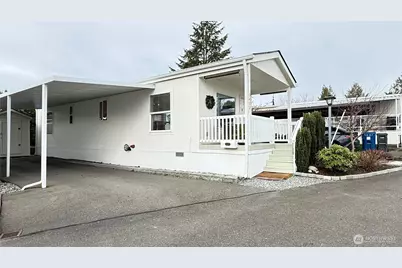 3432 S 181st Place #120, SeaTac, WA 98188 - Photo 12