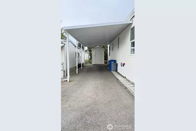 3432 S 181st Place #120, SeaTac, WA 98188 - Photo 2