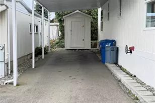 3432 S 181st Pl, SeaTac, WA 98188 - Photo 2