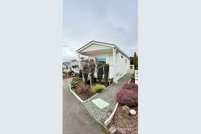 3432 S 181st Place #120, SeaTac, WA 98188 - Photo 1