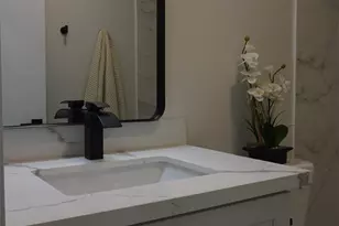 7033 S J St, Tacoma, WA 98408 - Photo 16